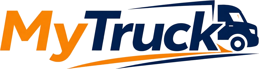 MyTruck