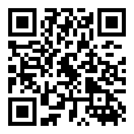 ללקוחות QR