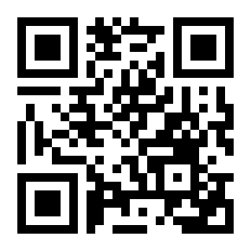 לנהגים ובעלי רכב QR